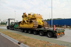 Volvo-FH16-II-660-Tiroltrans-190511-09