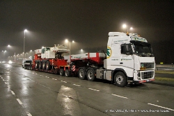 Volvo-FH16-II-660-Tiroltrans-280212-01
