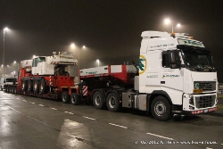 Volvo-FH16-II-660-Tiroltrans-280212-02