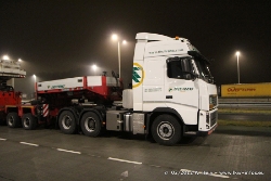 Volvo-FH16-II-660-Tiroltrans-280212-05