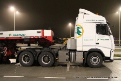 Volvo-FH16-II-660-Tiroltrans-280212-06