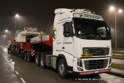 Volvo-FH16-II-660-Tiroltrans-280212-07