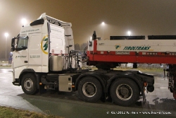 Volvo-FH16-II-660-Tiroltrans-280212-13