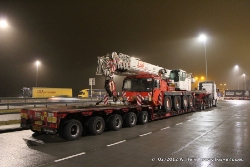 Volvo-FH16-II-660-Tiroltrans-280212-16