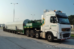 Volvo-FH16-II-Tiroltrans-040811-05