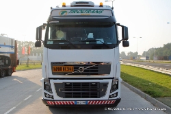 Volvo-FH16-II-Tiroltrans-040811-06