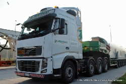 Volvo-FH16-II-Tiroltrans-040811-07