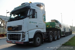 Volvo-FH16-II-Tiroltrans-040811-08