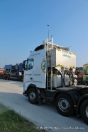 Volvo-FH16-II-Tiroltrans-040811-10