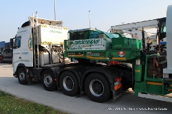 Volvo-FH16-II-Tiroltrans-040811-11