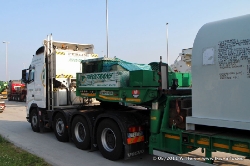 Volvo-FH16-II-Tiroltrans-040811-12