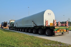 Volvo-FH16-II-Tiroltrans-040811-13