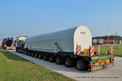 Volvo-FH16-II-Tiroltrans-040811-14