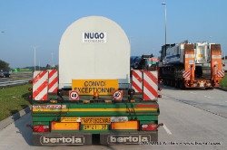 Volvo-FH16-II-Tiroltrans-040811-15