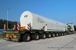 Volvo-FH16-II-Tiroltrans-040811-17