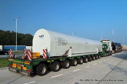 Volvo-FH16-II-Tiroltrans-040811-18