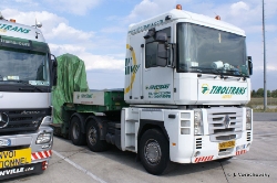 fRenault-Magnum-440-Tiroltrans-Vorechovsky-101011-03