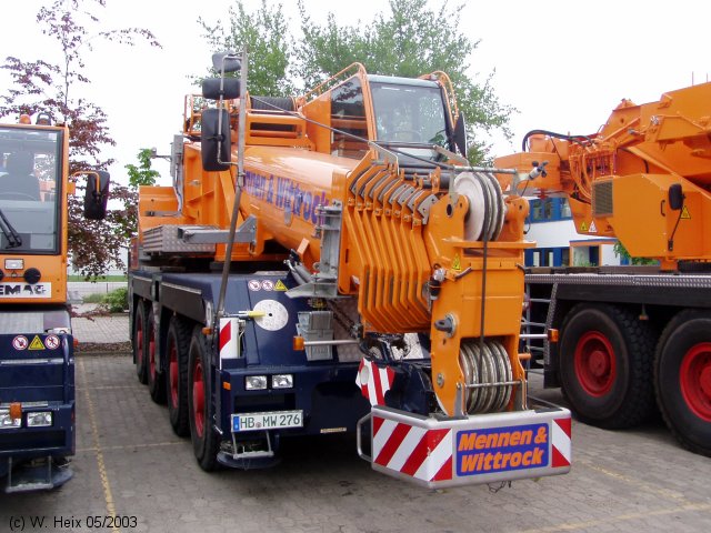 Demag-AC60-Mennen+Wittrock-1.jpg