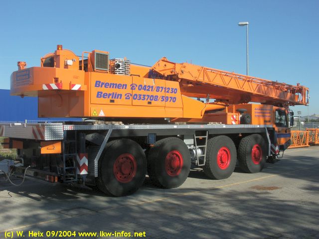 Faun-ATF-70-4-Mennen-Wittrock-090904-7.jpg