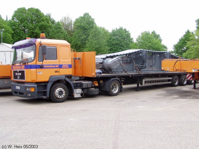 MAN-F2000-19403-Tieflader-Titschkus-1.jpg