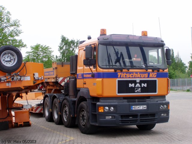 MAN-F2000-41463-Titschkus-2.jpg