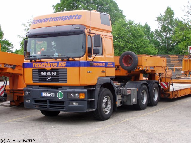 MAN-F2000-Evo-26464-Tieflader-Titschkus-2.jpg
