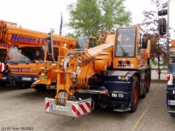 Demag-AC40-1-Mennen+Wittrock-1