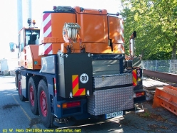 Demag-AC40-1-Mennen-Wittrock-090904-3