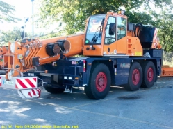 Demag-AC40-1-Mennen-Wittrock-090904-5