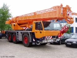 Faun-ATF-60-3-Mennen+Wittrock-1
