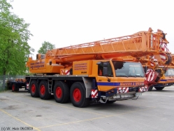 Faun-ATF-70-4-Mennen+Wittrock-1