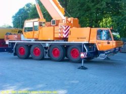 Faun-ATF-70-4-Mennen-Wittrock-090904-1