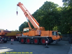 Faun-ATF-70-4-Mennen-Wittrock-090904-2