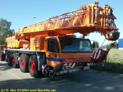 Faun-ATF-70-4-Mennen-Wittrock-090904-4