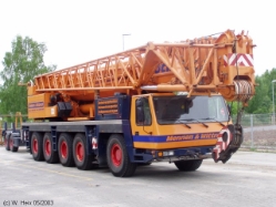 Grove-GMK5200-Mennen+Wittrock-2