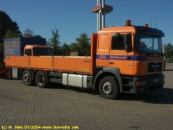 MAN-F2000-26403-Titschkus-090904-1