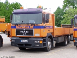 MAN-F2000-26403-Titschkus-1