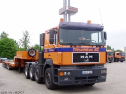 MAN-F2000-41563-Titschkus-2