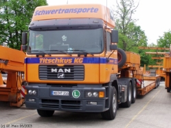 MAN-F2000-Evo-26464-Tieflader-Titschkus-1