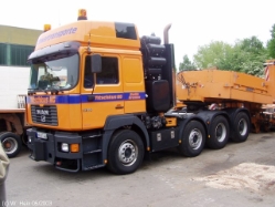 MAN-F2000-Evo-41604-Titschkus-1