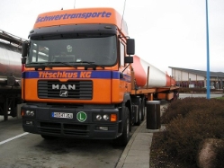 MAN-F2000-Evo-26464-Titschkus-Windrad-(Reck)-3