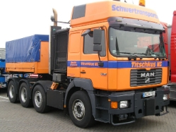 MAN-F2000-Evo-41604-Titschkus-Hensing-050606-03