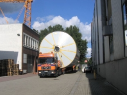 MAN-F2000-Evo-41604-Titschkus-Patorra-311205-07