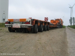 MAN-F2000-Evo-41604-Titschkus-Zech-010406-09