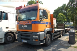 MAN-TGA-LX-Titschkus-MB-280310-01