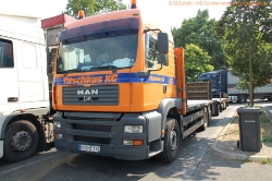 MAN-TGA-LX-Titschkus-MB-280310-02