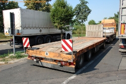 MAN-TGA-LX-Titschkus-MB-280310-03