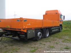 MAN-TGA-LX-Titschkus-Zech-010406-03
