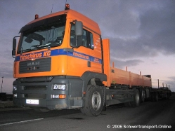 MAN-TGA-LX-Titschkus-Zech-020406-01