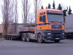 MAN-TGA-XXL-Poppe-Wittrock-Rolf-241205-01